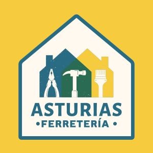 Ferretería Asturias